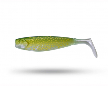 Gunki G'Bump 17 cm U.V Pike